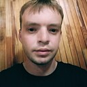 Знакомства: Кирилл, 29 лет, Речица