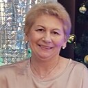 Знакомства: Алла, 60 лет, Минск