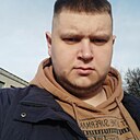 Знакомства: Роман, 28 лет, Барановичи