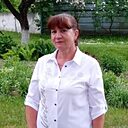 Знакомства: Светлана, 62 года, Слуцк