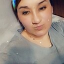 Знакомства: Анна, 39 лет, Высоковск