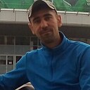 Знакомства: Илья, 40 лет, Салават