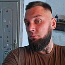 Знакомства: Виталий, 36 лет, Ивано-Франковск