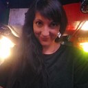 Знакомства: Натали, 40 лет, Братск