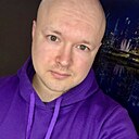 Знакомства: Николай, 31 год, Кропоткин