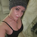 Знакомства: Ирина, 43 года, Грозный