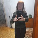 Знакомства: Настя, 37 лет, Турунтаево