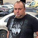 Знакомства: Евгений, 43 года, Валуйки