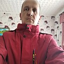 Знакомства: Сергей, 40 лет, Столин