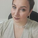 Знакомства: Татьяна, 41 год, Северодвинск