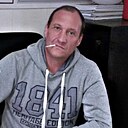 Знакомства: Валера, 56 лет, Новополоцк