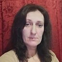 Знакомства: Окси, 40 лет, Барвенково