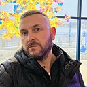 Знакомства: Максим, 37 лет, Березино