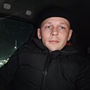 Знакомства: Евгений, 31 год, Петропавловск