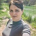 Знакомства: Татьяна, 36 лет, Трехгорный