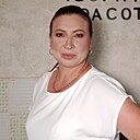 Знакомства: Марина, 48 лет, Петропавловск