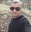 Знакомства: Руслан, 35 лет, Севастополь