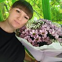 Знакомства: Светлана, 41 год, Хорол