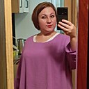 Знакомства: Валентина, 38 лет, Тула