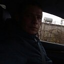 Знакомства: Игорь, 40 лет, Арзамас