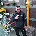 Знакомства: Сергей, 49 лет, Старый Оскол