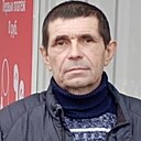 Знакомства: Александр, 60 лет, Брест
