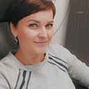 Знакомства: Татьяна, 45 лет, Набережные Челны