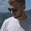 Знакомства: Кирилл, 30 лет, Томск