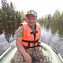 Знакомства: Евгений, 34 года, Сланцы