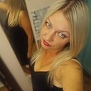 Знакомства: Виктория, 38 лет, Темрюк
