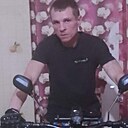 Знакомства: Керил, 26 лет, Ангарск