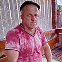 Знакомства: Алексей, 45 лет, Козельск
