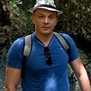 Знакомства: Сергей, 43 года, Брянск