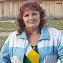 Знакомства: Нина, 66 лет, Барыш