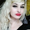 Знакомства: Анна, 41 год, Таганрог