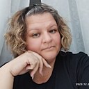 Знакомства: Леся, 44 года, Каменск-Шахтинский