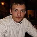Знакомства: Дмитрий, 29 лет, Рубцовск