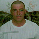 Знакомства: Сергей, 47 лет, Тайшет