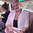 Знакомства: Евгения, 40 лет, Раменское