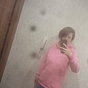 Знакомства: Алёна, 26 лет, Набережные Челны