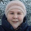 Знакомства: Ольга, 48 лет, Экибастуз