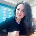 Знакомства: Ирина, 36 лет, Тайшет