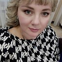 Знакомства: Анастасия, 46 лет, Киров