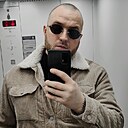 Знакомства: Сергей, 31 год, Гродно