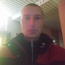 Знакомства: Dima, 42 года, Житковичи