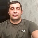 Знакомства: Дмитрий, 33 года, Тбилисская