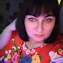 Знакомства: Светик, 38 лет, Белоозерск