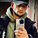 Знакомства: Тёма, 28 лет, Иваново