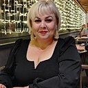 Знакомства: Юлия, 46 лет, Ростов-на-Дону