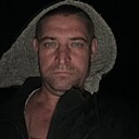 Знакомства: Саша, 48 лет, Усть-Каменогорск